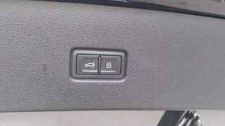 Q8 55 TFSI e 381 Tiptronic 8 Quattro 2021 occasion 24200 Sarlat-la-Can&eacute;da