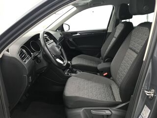 Tiguan 2.0 TDI 150ch DSG7 2023 occasion 25000 Besan&ccedil;on