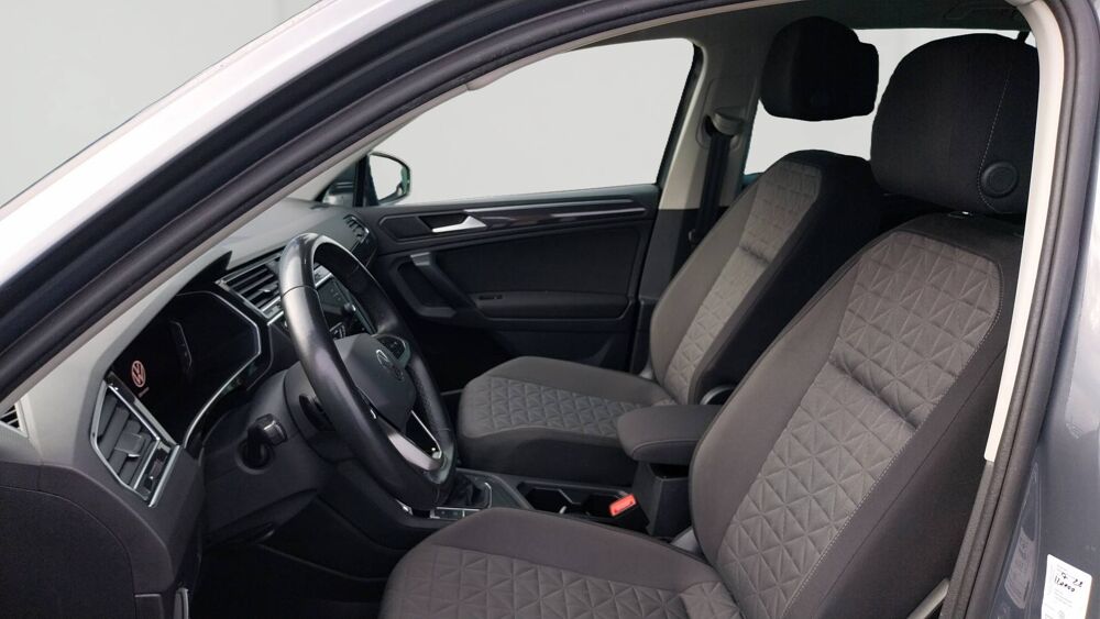 Tiguan 2.0 TDI 150ch DSG7 2023 occasion 24200 Sarlat-la-Can&eacute;da