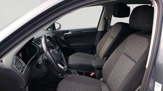 Tiguan 2.0 TDI 150ch DSG7 2023 occasion 24200 Sarlat-la-Can&eacute;da