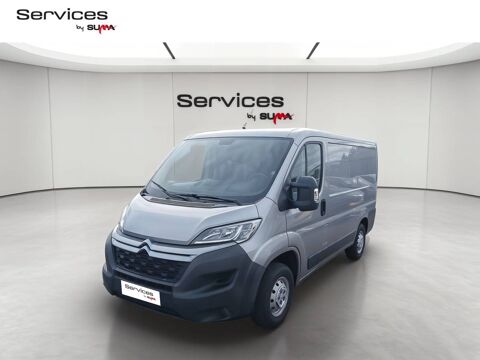 Annonce voiture Camion - porteur > 3,5 t Camion - porteur > 3,5 t 12890 €
