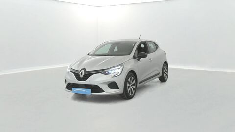 Annonce voiture Renault Clio 13490 €