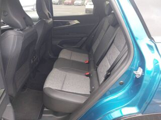 Austral full hybrid E-Tech 200 ch 2025 occasion 14200 H&eacute;rouville-Saint-Clair