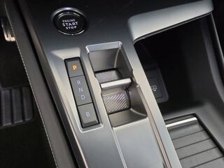 408 PHEV 225 e-EAT8 2023 occasion 50200 Coutances