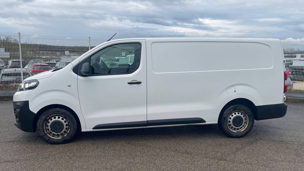  2019 occasion 25000 Besan&ccedil;on
