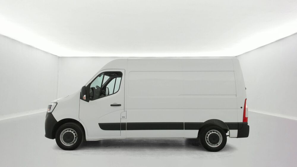  2023 occasion 29200 Brest