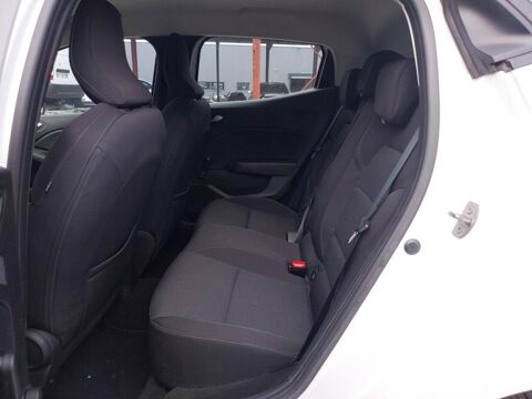 Clio TCe 90 2023 occasion 29900 Concarneau