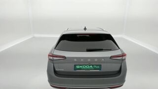 Superb Combi 2.0 TDI 150 ch SCR DSG7 2024 occasion 25000 Besan&ccedil;on