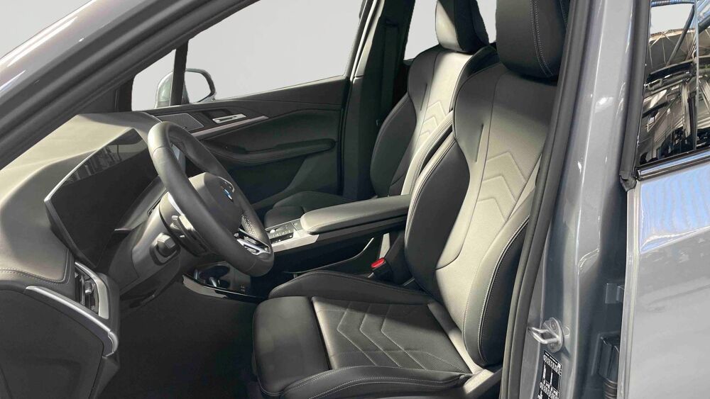 Serie 2 Active Tourer 220i 170 ch DKG7 2025 occasion 94430 Chennevi&egrave;res-sur-Marne