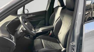 Serie 2 Active Tourer 220i 170 ch DKG7 2025 occasion 94430 Chennevi&egrave;res-sur-Marne