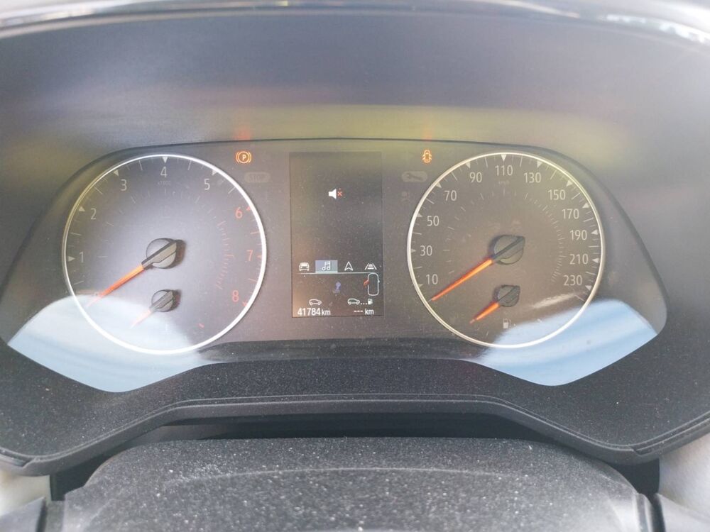 Clio SCe 65 2023 occasion 56850 Caudan