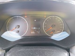 Clio SCe 65 2023 occasion 56850 Caudan