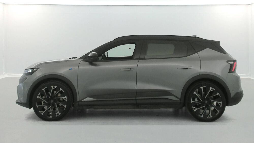 Sc&eacute;nic Scenic E-Tech &eacute;lectrique 220 ch grande autonomie 2025 occasion 61000 Alen&ccedil;on