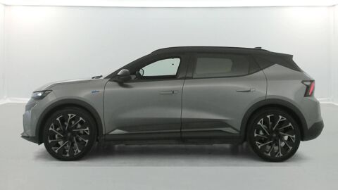 Sc&eacute;nic Scenic E-Tech &eacute;lectrique 220 ch grande autonomie 2025 occasion 61000 Alen&ccedil;on