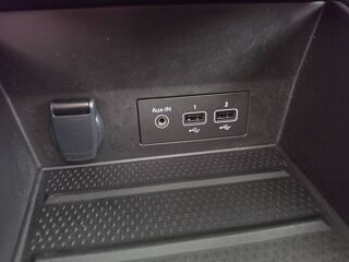 Captur E-Tech full hybrid 145 2023 occasion 14200 H&eacute;rouville-Saint-Clair