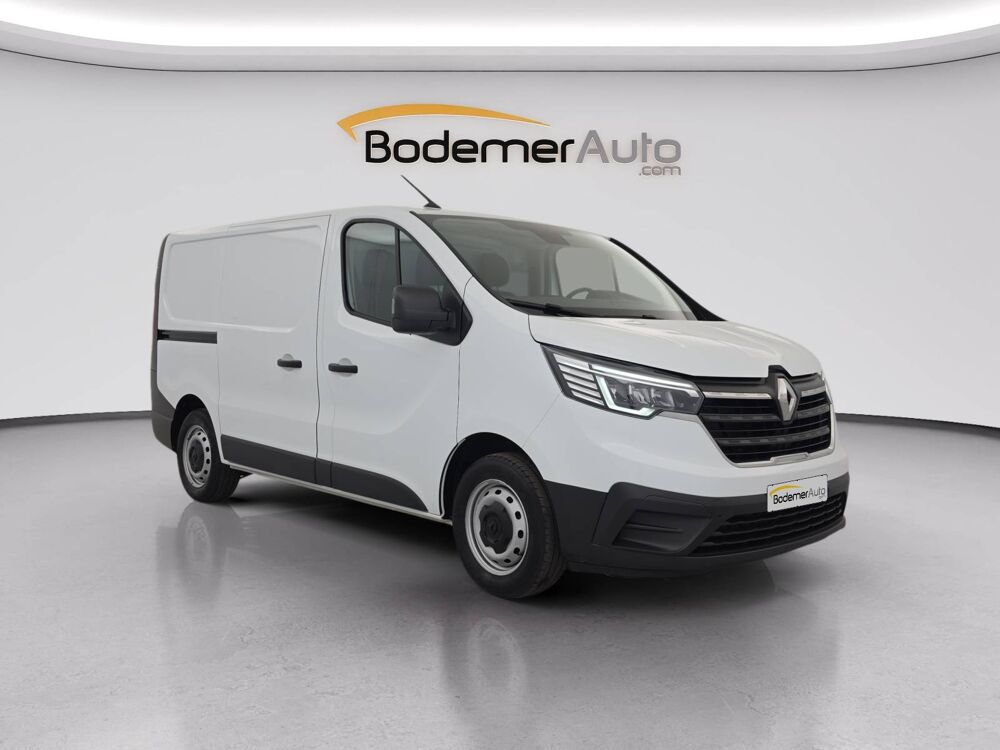  2024 occasion 50200 Coutances