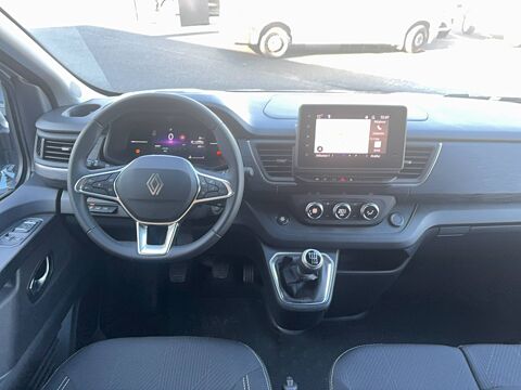  2025 occasion 56400 Auray