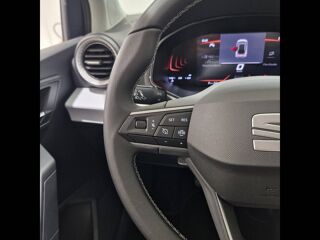 Arona 1.0 TSI 95 ch Start/Stop BVM5 2025 occasion 25000 Besan&ccedil;on
