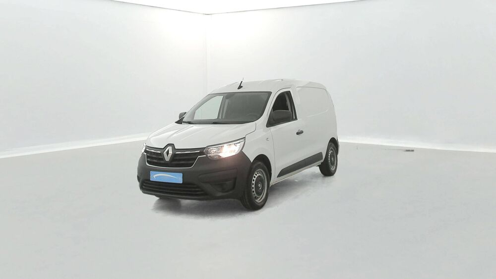  2024 occasion 56000 Vannes