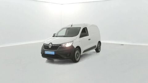 Annonce voiture Camion - porteur > 3,5 t Camion - porteur > 3,5 t 15290 €