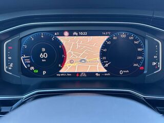 Polo 1.0 TSI 110 S&S DSG7 2023 occasion 13300 Salon-de-Provence