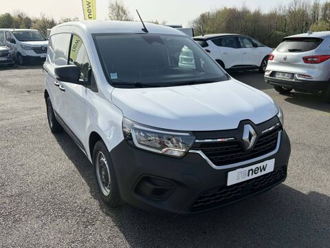  2023 occasion 29000 Quimper