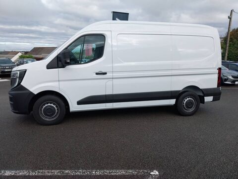  2025 occasion 29270 Carhaix-Plouguer