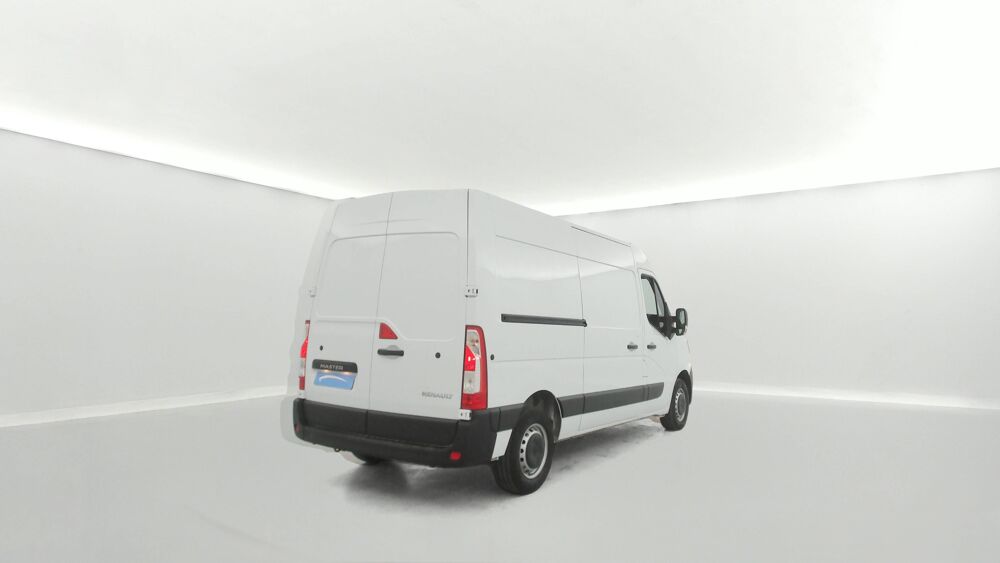  2024 occasion 29200 Brest