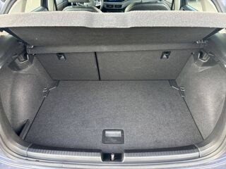 Polo 1.0 TSI 95 S&S DSG7 2024 occasion 13300 Salon-de-Provence