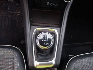 Captur TCe 90 - 21 2022 occasion 50100 Cherbourg-en-Cotentin
