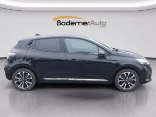 Clio E-Tech full hybrid 145 2024 occasion 14200 H&eacute;rouville-Saint-Clair