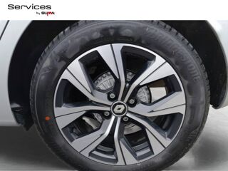 Clio SCe 65 2023 occasion 01440 Viriat
