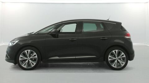 Sc&eacute;nic Scenic dCi 130 Energy 2018 occasion 50100 Cherbourg-en-Cotentin