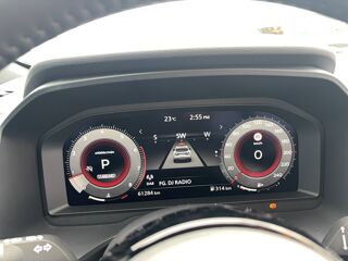 Qashqai Mild Hybrid 158 ch Xtronic 2021 occasion 56850 Caudan