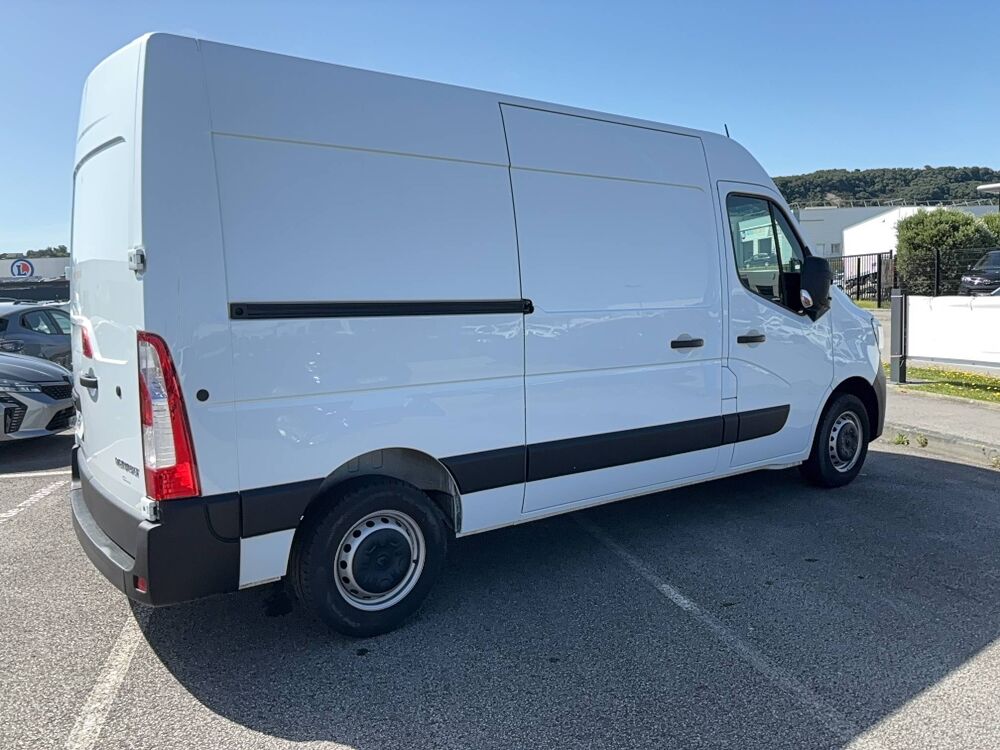  2024 occasion 50100 Cherbourg-en-Cotentin