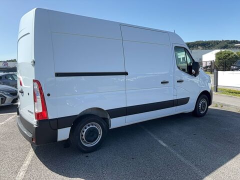  2024 occasion 50100 Cherbourg-en-Cotentin