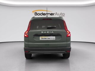 Jogger ECO-G 100 5 places 2023 occasion 56000 Vannes