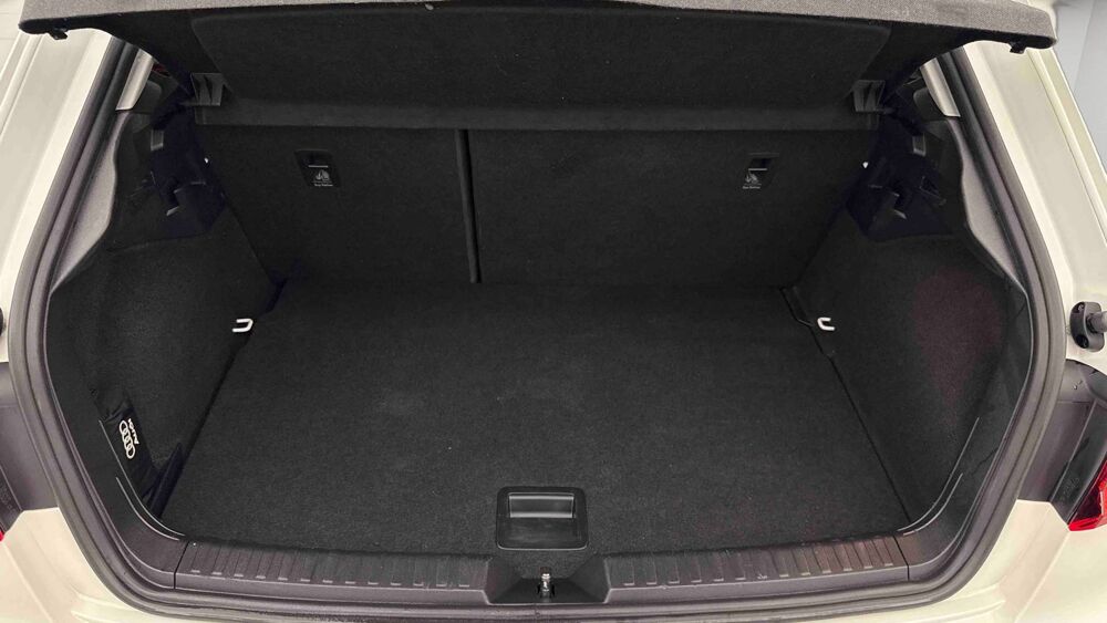 A1 Sportback 25 TFSI 95 ch S tronic 7 2023 occasion 94430 Chennevi&egrave;res-sur-Marne