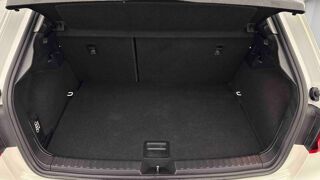 A1 Sportback 25 TFSI 95 ch S tronic 7 2023 occasion 94430 Chennevi&egrave;res-sur-Marne