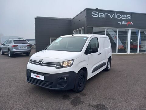 Camion - porteur > 3,5 t Camion - porteur > 3,5 t 2019 occasion Viriat 01440