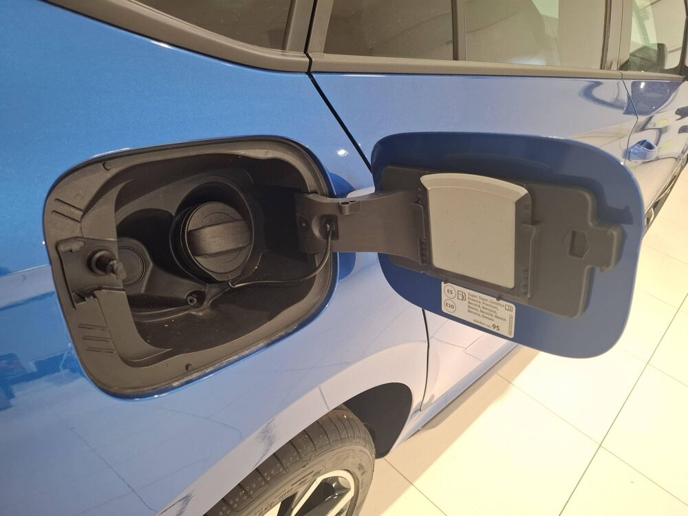 Kamiq 1.5 TSI Evo 2 150 ch DSG7 ACT 2026 occasion 25000 Besan&ccedil;on