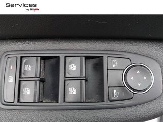 Clio SCe 65 2023 occasion 01440 Viriat