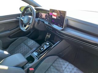Golf 1.5 eTSI EVO2 116 DSG7 2025 occasion 13730 Saint-Victoret