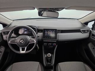 Clio TCe 90 2024 occasion 29000 Quimper