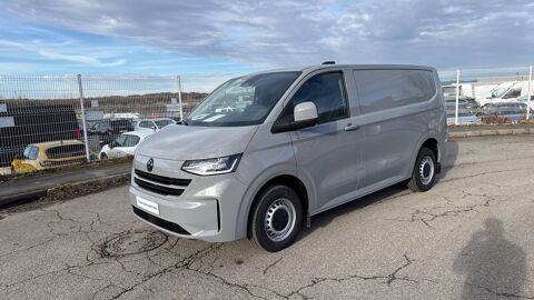 Camion - porteur > 3,5 t Camion - porteur > 3,5 t 2025 occasion Besan&ccedil;on 25000