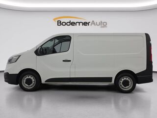  2024 occasion 50200 Coutances