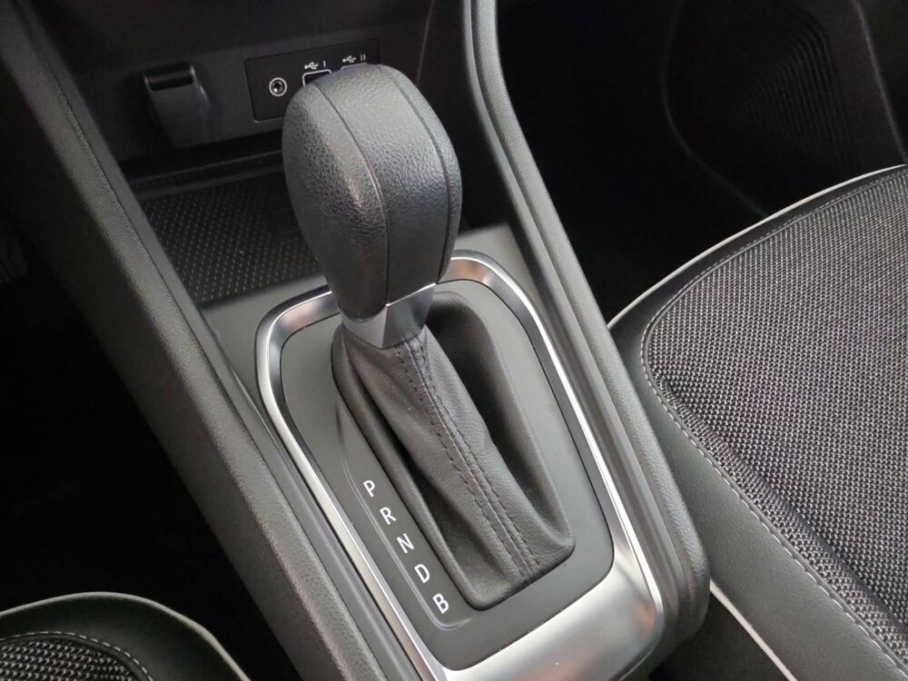 Captur E-Tech full hybrid 145 2024 occasion 29000 Quimper