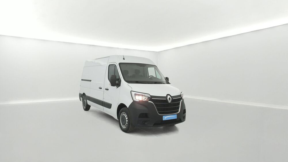  2023 occasion 29200 Brest
