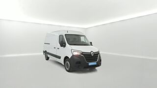  2023 occasion 29200 Brest