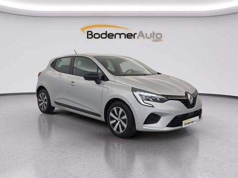 Clio TCe 90 2023 occasion 61200 Argentan